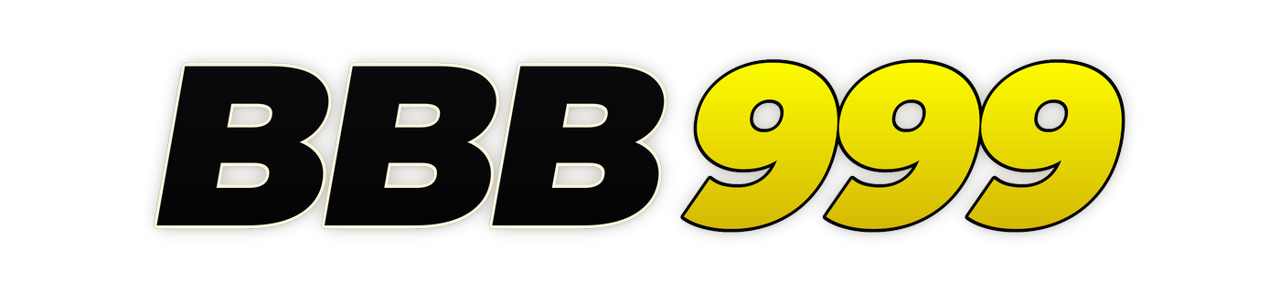 bbb999